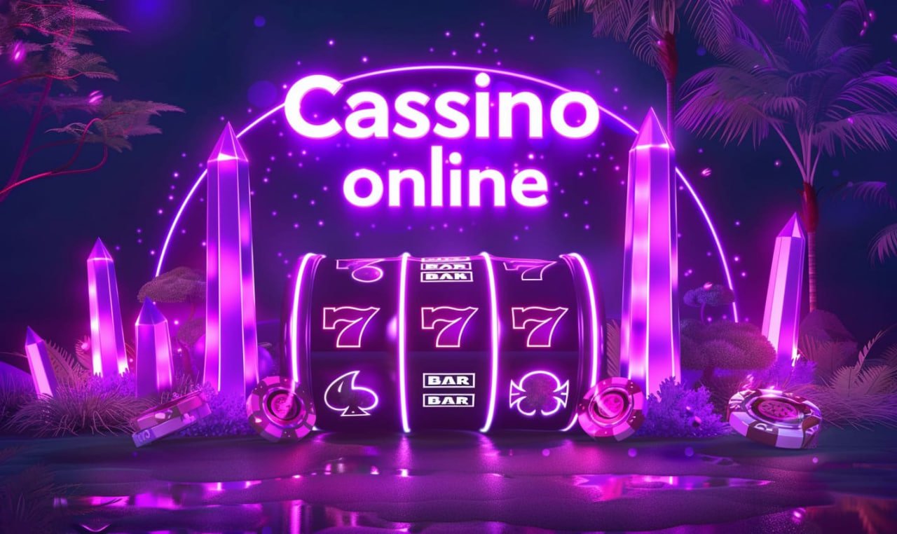 2in
