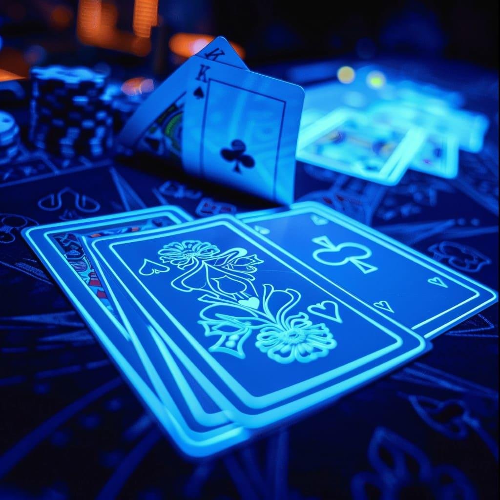 2in