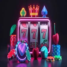 2in