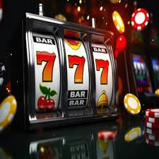 2in