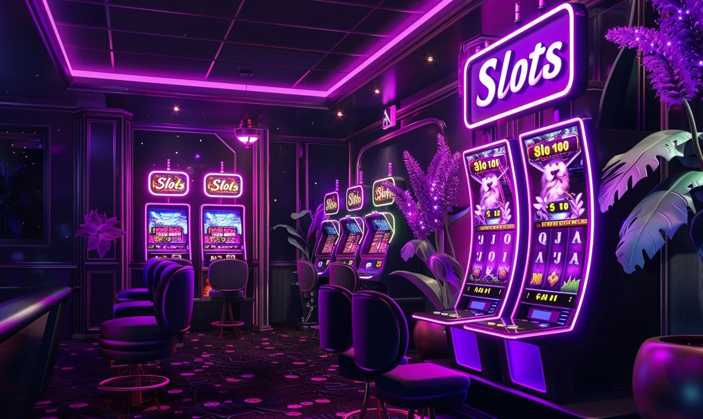 2in